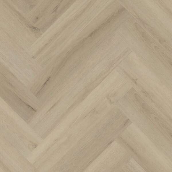 Spigato xl Valento visgraat dryback beige