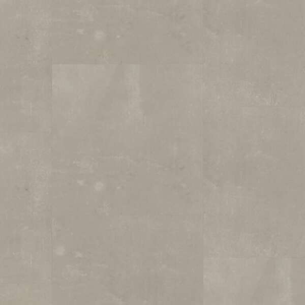 Piero dryback beige