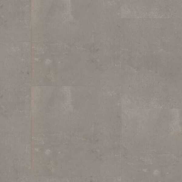 Piero dryback taupe