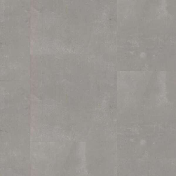 Piero dryback light grey