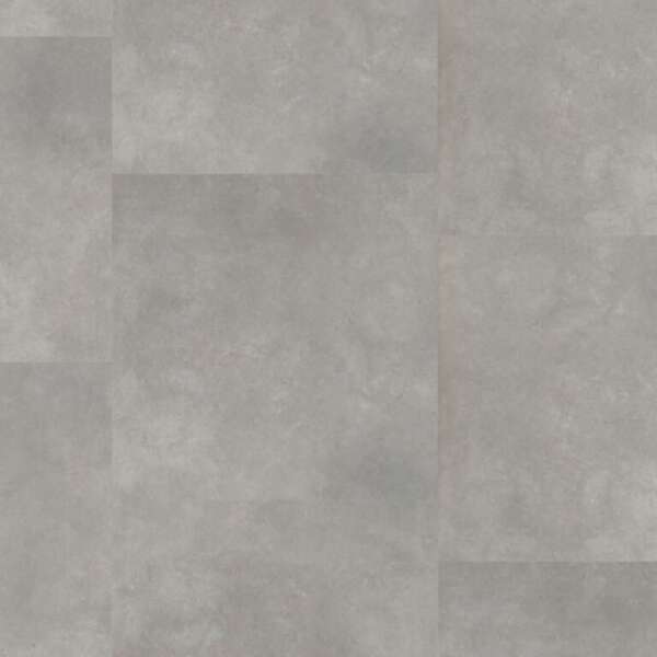 Ceramo dryback light grey