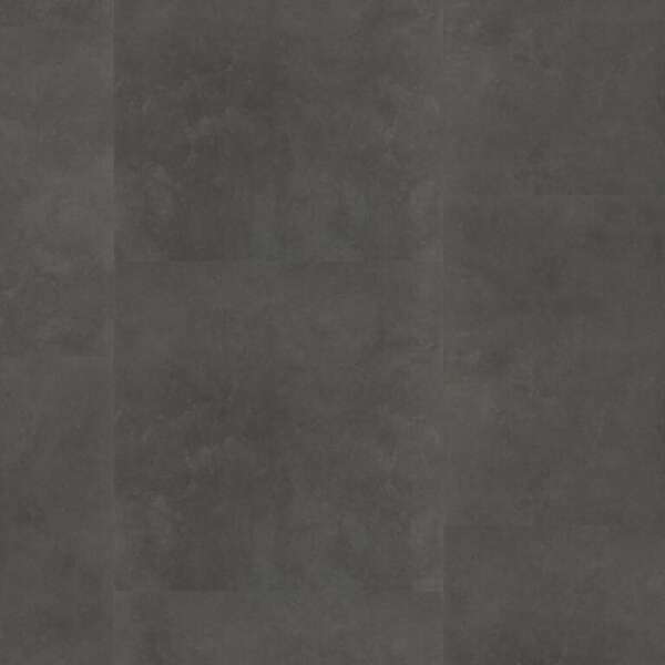 Ceramo dryback anthracite