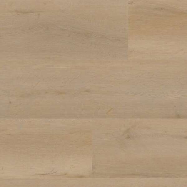 Vivero dryback beige
