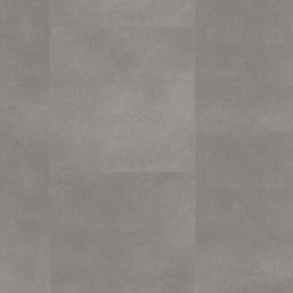 Baroso dryback light grey