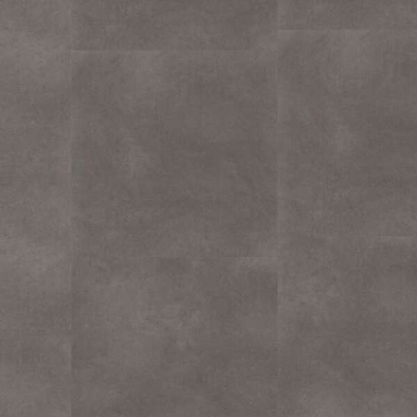 Baroso dryback grey