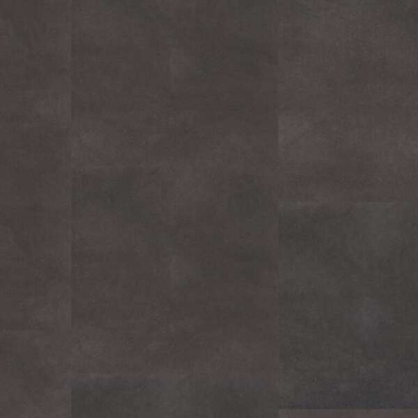 Baroso dryback anthracite