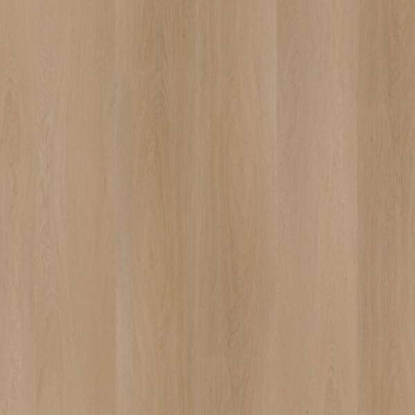 Estino dryback natural oak