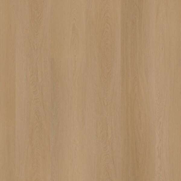 Estino dryback dark oak