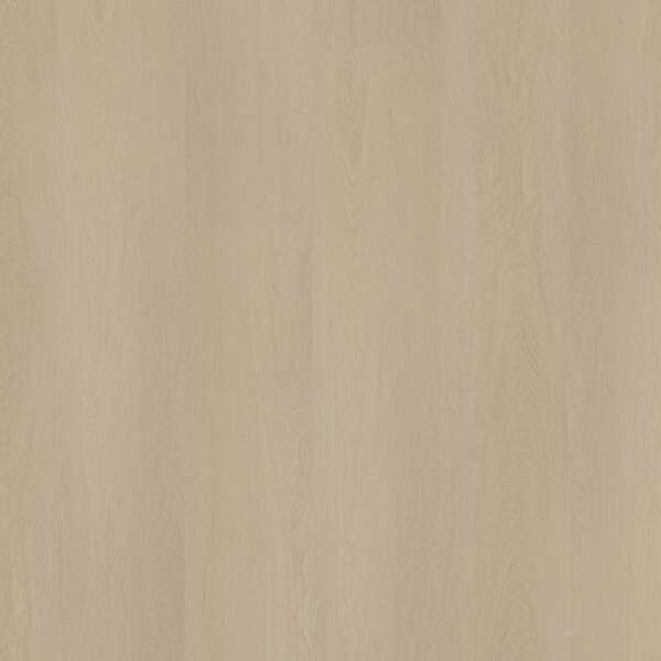 Estino dryback beige