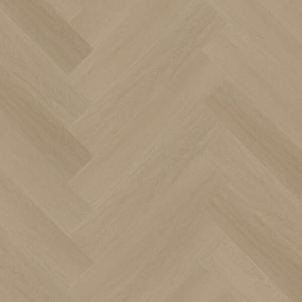 Spigato Estino visgraat dryback smoky