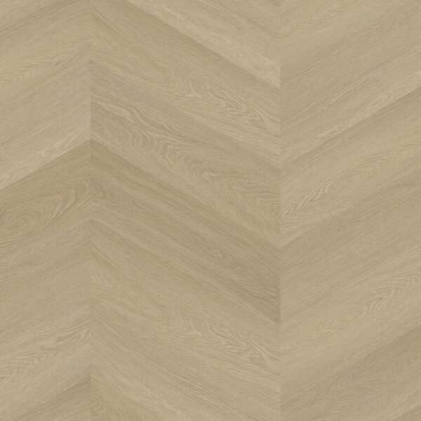 Spigato Estino hongaarse punt dryback natural oak