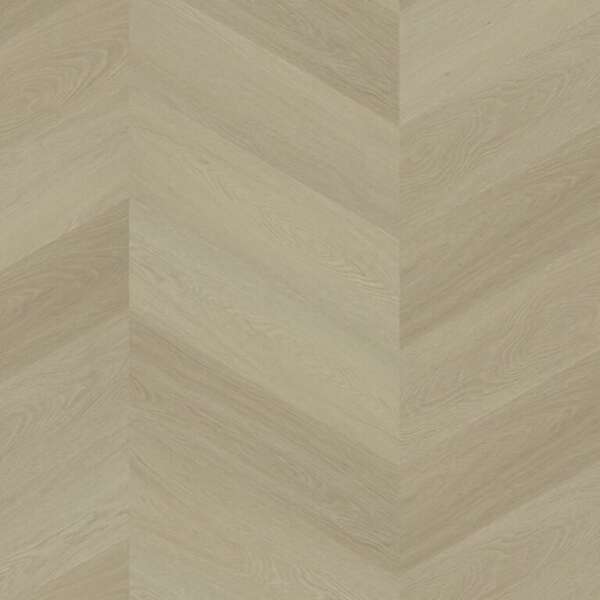 Spigato Estino hongaarse punt dryback smoky