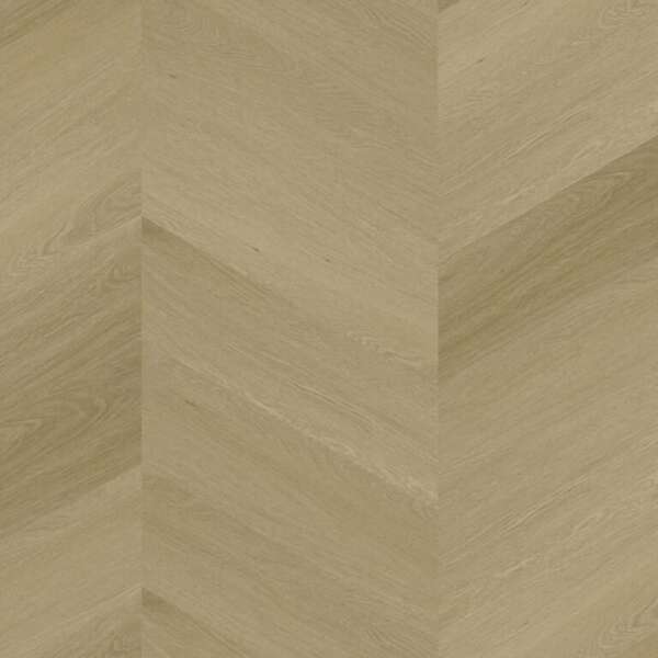 Spigato Estino hongaarse punt dryback warm oak