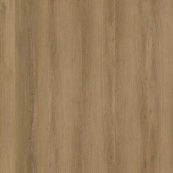 Espero dryback dark oak