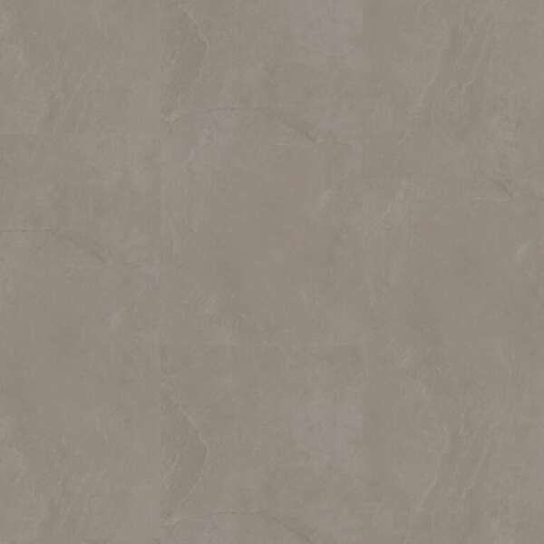 Noveno dryback warm grey