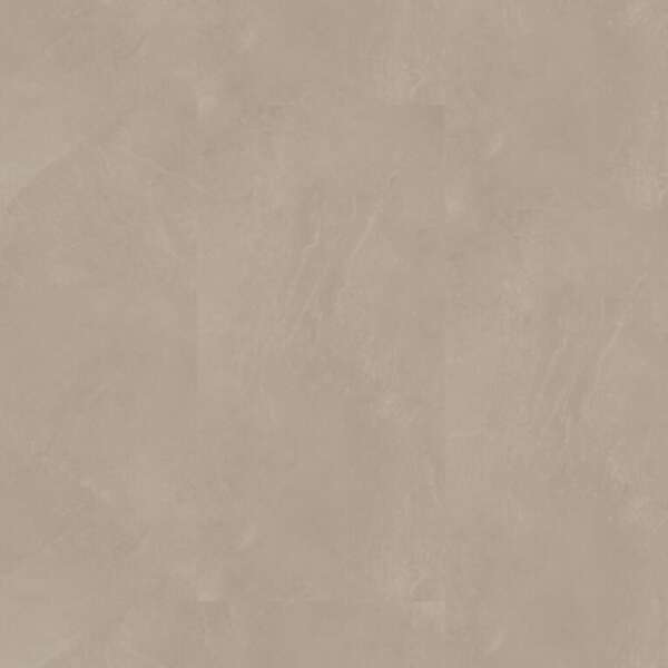 Noveno dryback warm beige