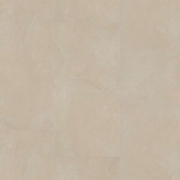 Noveno dryback beige