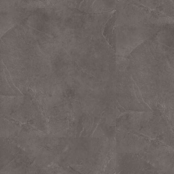 Noveno xl dryback dark grey