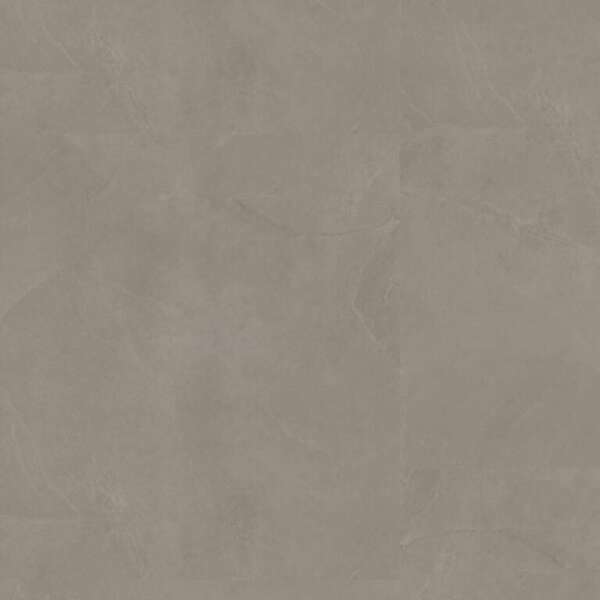 Noveno xl dryback warm grey