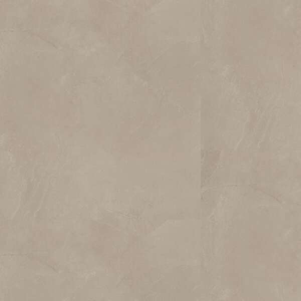 Noveno xl dryback warm beige