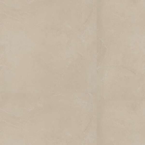 Noveno xl dryback beige