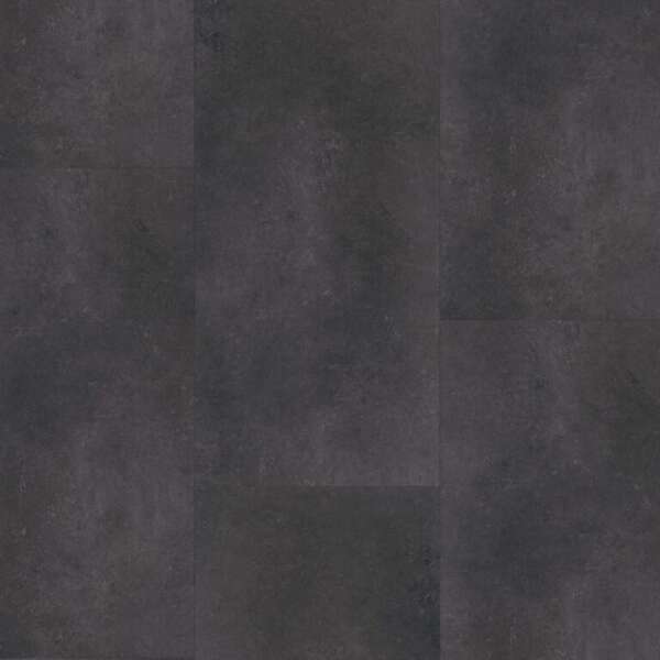 Sarino dryback anthracite