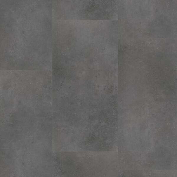 Sarino dryback dark grey