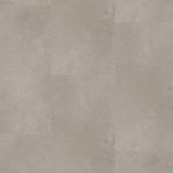Sarino dryback light grey