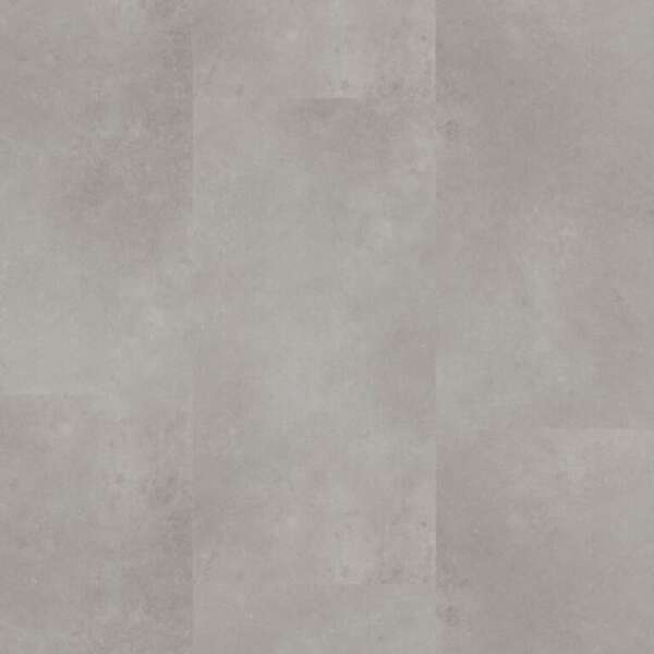 Sarino dryback grey