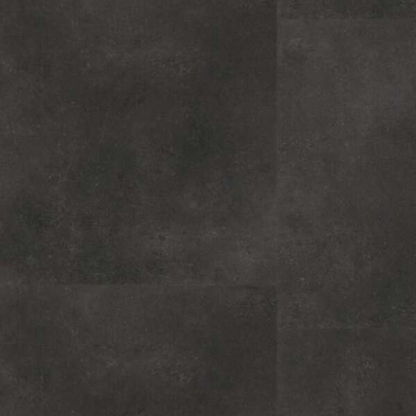 Sarino xl dryback anthracite