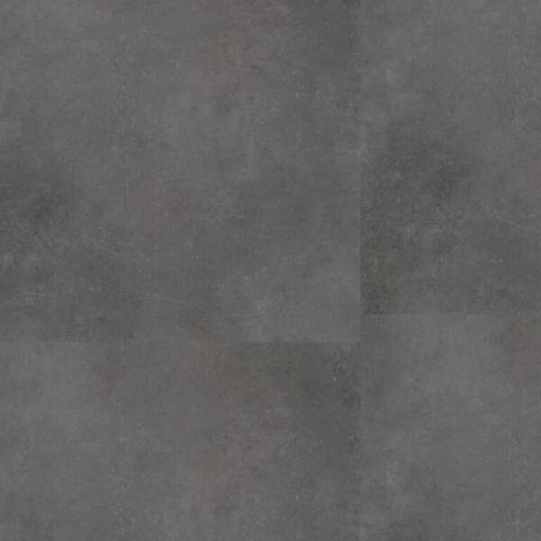 Sarino xl dryback dark grey