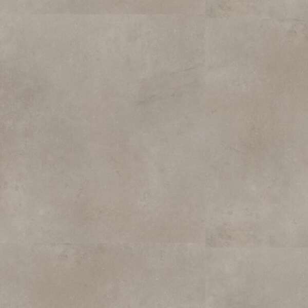 Sarino xl dryback light grey