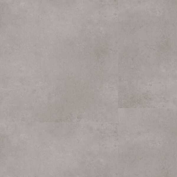 Sarino xl dryback grey