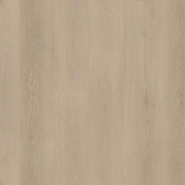 Navaro dryback beige