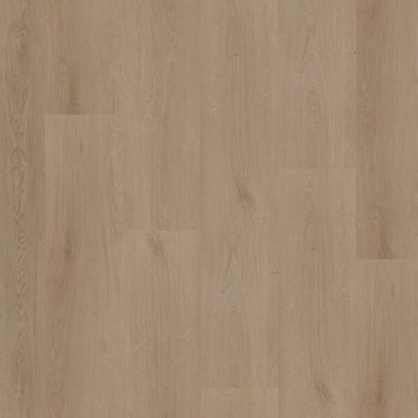 Navaro dryback dark oak