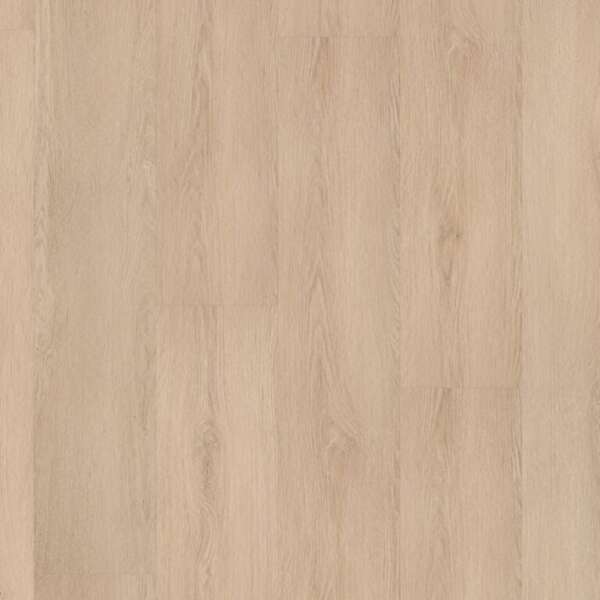 Marento dryback light oak