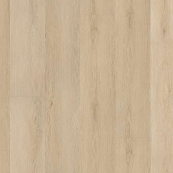 Marento dryback natural
