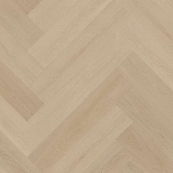 Spigato xl Soleno visgraat dryback natural