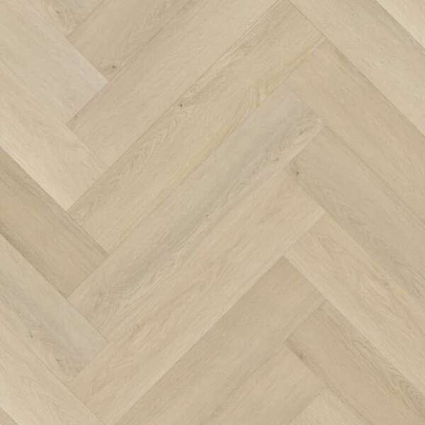 Spigato xl Marento visgraat dryback beige