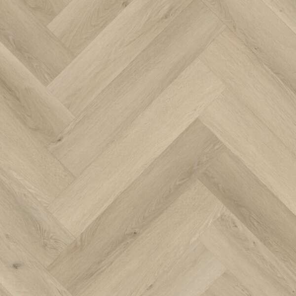 Spigato xl Marento visgraat dryback warm oak