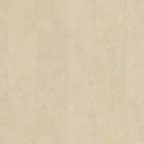 Viretto dryback warm beige