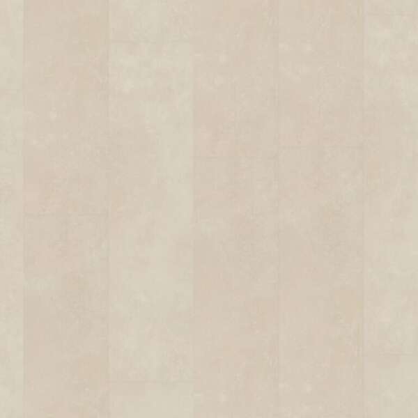 Viretto dryback beige