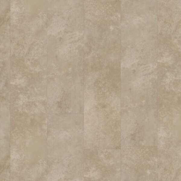 Viretto dryback sand