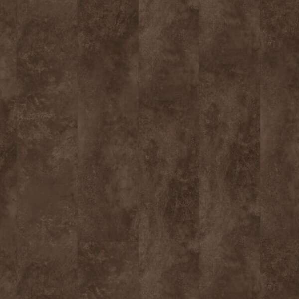 Viretto dryback brown