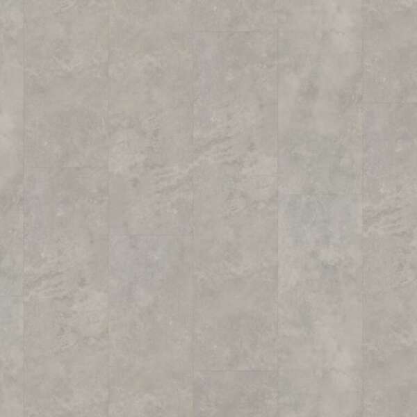 Viretto dryback light grey