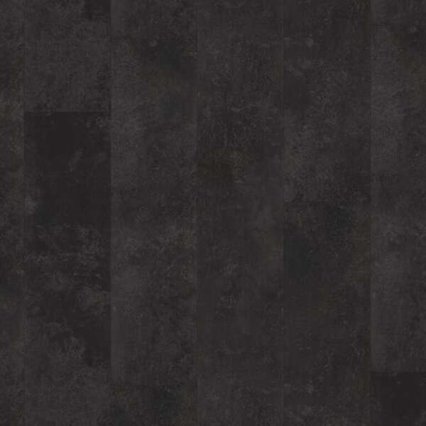 Viretto dryback anthracite