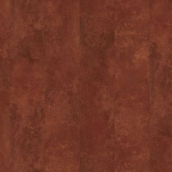 Viretto dryback dark orange