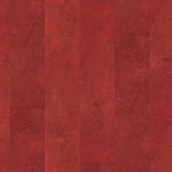 Viretto dryback red