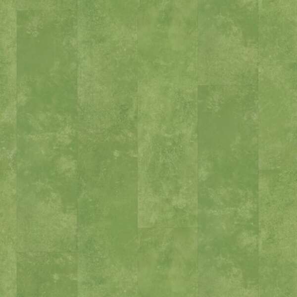 Viretto dryback green