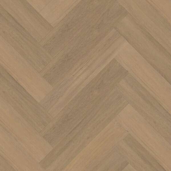 Spigato Viranto visgraat dryback warm natural